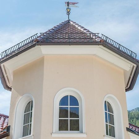 זולדן Villa Castelbell מראה חיצוני תמונה